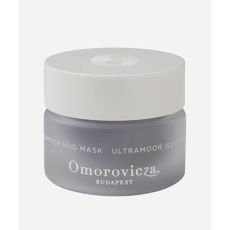 Ultramoor Mud Mask Travel Size