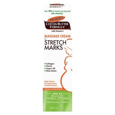Palmer's Cocoa Butter Formula Massage Cream For Stretch Marks 1 X