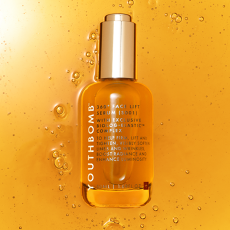 360° Radiance Concentrate S001