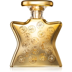 Downtown Bond No.9 New York Signature Perfume Eau De Parfum Unisex 50 Ml