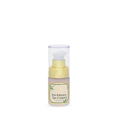 Eye Cream