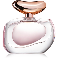 Illuminare Eau De Parfum For Women 100 Ml