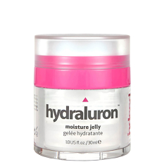 Hydraluron Moisture Jelly