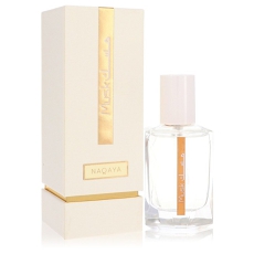 Musk Naqaya Perfume 1. Eau De Eau De Parfum Unisex For Women