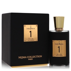 1 Perfume By Nejma 3. Eau De Eau De Parfum For Women