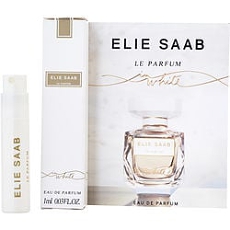 By Elie Saab Eau De Parfum Vial For Women