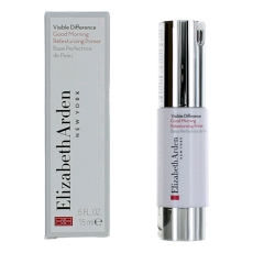 Visible Difference Good Morning Retexturizing Primer Women