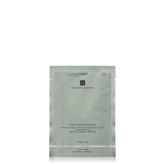 Firming & Radiance Boosting Serum Mask The Contourist Single