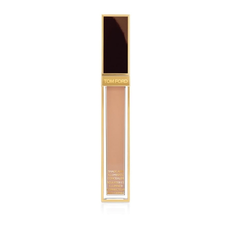 Tf Shade Illuminate 09 Conceal 21