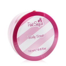 Pink Sugar Body Scrub 250ml