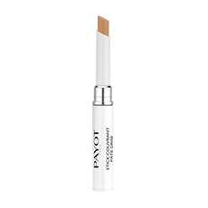 Pate Grise Stick Couvrant: Purifying Concealer