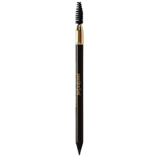 Dessin Des Sourcils Eyebrow Pencil Shade 5 1.3 G