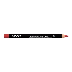Slim Lip Pencil Spl840 Womens Nyx Lips Makeup