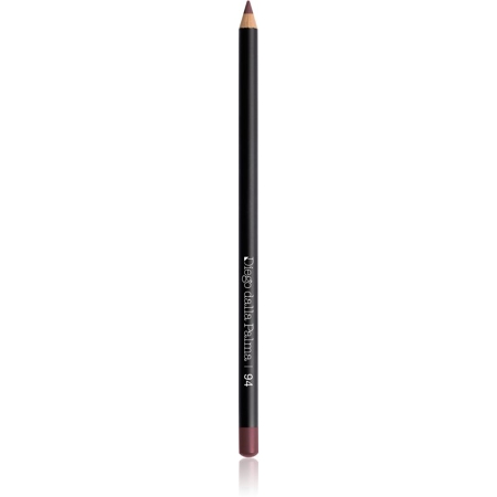 Lip Pencil Lip Liner Shade 94 .83 G