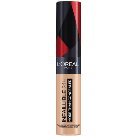 Infallible More Than Concealer Various Shades 326