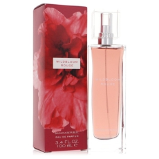Wildbloom Rouge Perfume 3. Eau De Eau De Parfum For Women