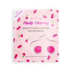 Cherry Boob Sheet Mask