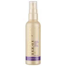 Advance Techniques Ultimate Volume Volumising Spray With 24h Effect 100 Ml