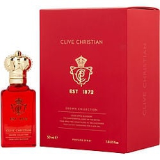 By Clive Christian Perfume Spray For Unisex