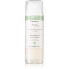 Evercalm Gentle Cleansing Milk For Normal To Dry Skin Sensitive, Redness-prone Skin 150 Ml