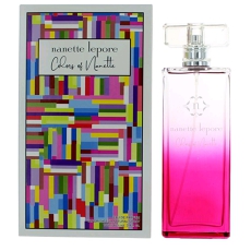 Colors Of Nanette By , Eau De Eau De Parfum For Women