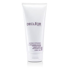 By Decleor Aroma Dynamic Refreshing Gel For Legs Salon Size/ For Women