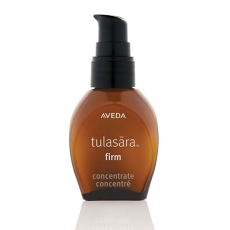 Tulasara™ Firm Concentrate