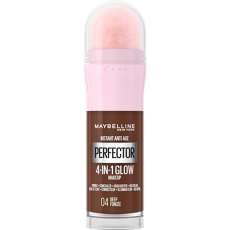 Instant Anti Age Perfector 4-in-low Primer, Concealer, Highlighter, Bb Cream 20ml Various Shades