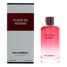 Fleur De Murier By , Eau De Eau De Parfum For Women