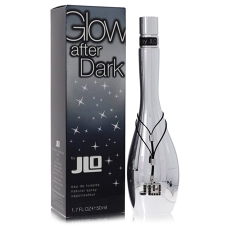 Glow After Dark Perfume By 1. Eau De Toilette Spray For Women