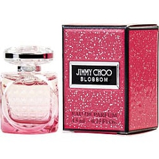 By Jimmy Choo Eau De Parfum Mini For Women