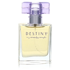 Destiny Perfume 30 Ml Eau De Parfum Unboxed For Women