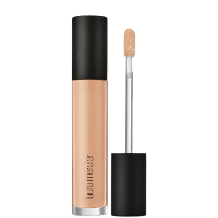 Flawless Fusion Ultra-longwear Concealer Various Shades 3c