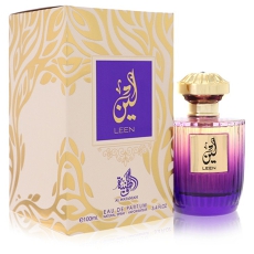 Leen Perfume 3. Eau De Eau De Parfum Unisex For Women