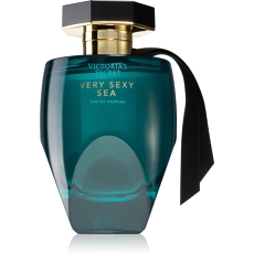 Very Sexy Sea Eau De Parfum For Women 100 Ml