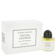 Encens Chembur Perfume 3. Eau De Eau De Parfum Unisex For Women