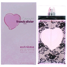 Passion Extreme By , Eau De Eau De Parfum For Women