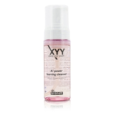 Xtend Your Youth A3 Power Foaming Cleanser 150ml