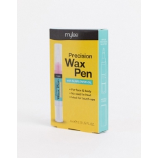 Precision Wax Pen-no Colour