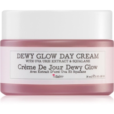 To The Rescue® Dewy Glow Unifying Hydrating Cream For Radiant-looking Skin 30 Ml