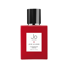 Jo By Jo Loves A Fragrance
