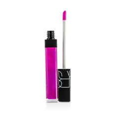 Lip Gloss New Packaging #easy Lover 6ml