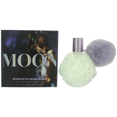 Moonlight By , Eau De Eau De Parfum For Women