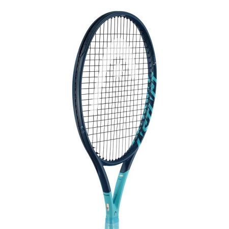 Instinct Mp Tennis Racket Blue/cyan