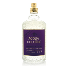 4711 Acqua Colonia Lavender & Thyme By