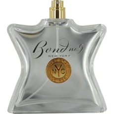 By Bond No.9 New York Eau De Parfum *tester For Women