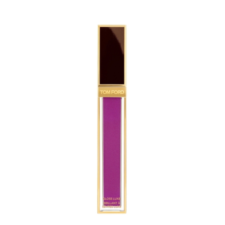 Gloss Luxe Colour Immortelle