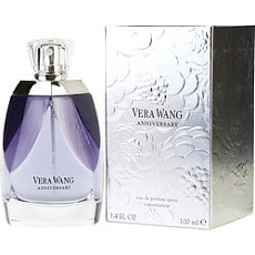 By Vera Wang Eau De Parfum For Women