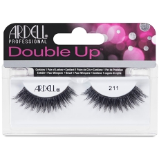 Double Up 211 Strip Lashes