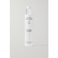 Advanced Revitalizing Cleanser, One Size